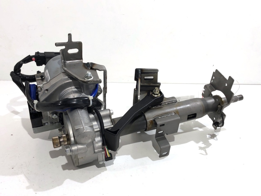 [STARK-781697] Bomba de dirección asistida NISSAN LEAF (ZE0) 2010-2022