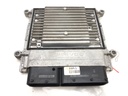 Unidad de control del motor HYUNDAI i30 (FD) 2.0 105 kW 143 CV gasolina 2007-2011