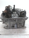 Culata BMW Serie 5 N55B30A