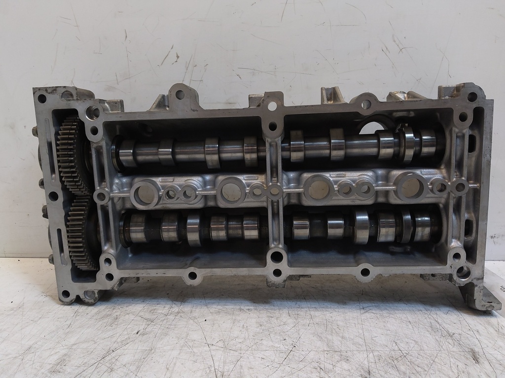 [MTD-539523] Tapa de balancines con árboles de levas Jeep Wrangler