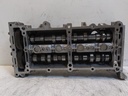 Tapa de balancines con árboles de levas Jeep Wrangler