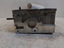 Culata VW California 2.0 TDI