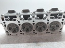 Culata Jeep Commander 5.7 V8