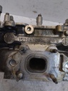 Culata MG ZS 1.0 T-GDi