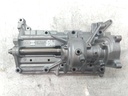 Módulo del eje de compensación BMW Serie 5 F10