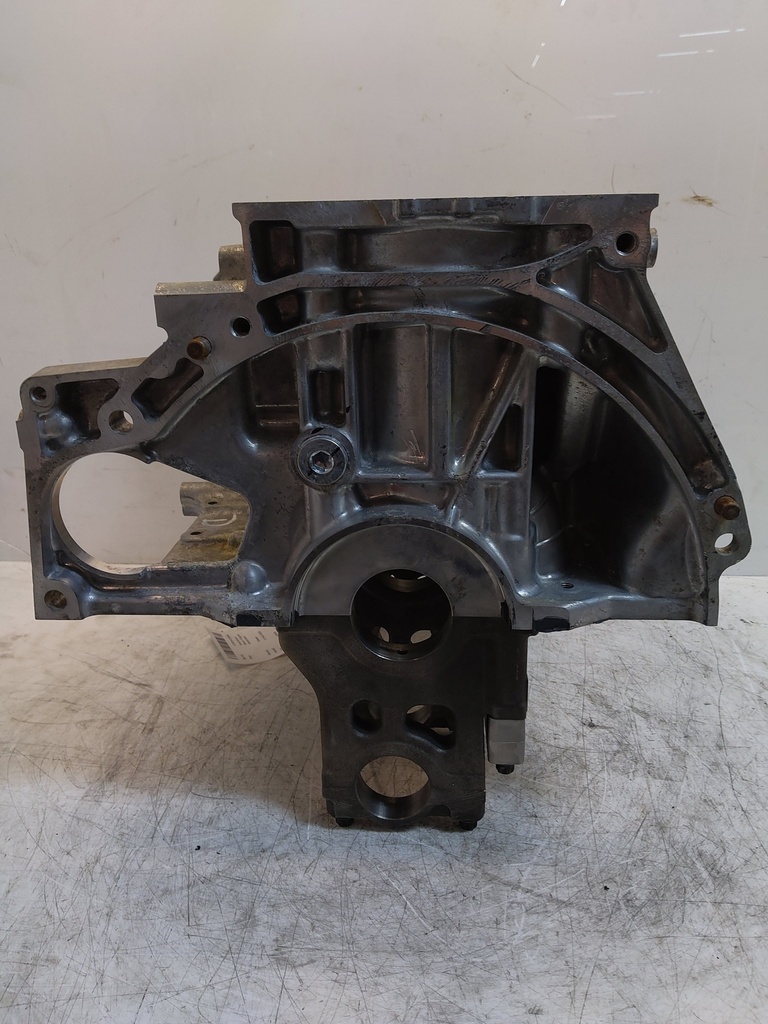 [MTD-539545] Bloque motor Nissan X-Trail