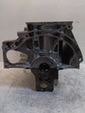 Bloque motor Nissan X-Trail