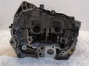 Culata Nissan X-Trail 1.6 dCi