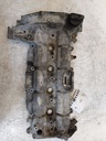 Tapa de balancines Ford Transit 2.0 EcoBlue