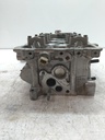 Culata Hyundai Genesis 3.8 V6