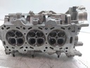 Culata Hyundai Genesis 3.8 V6