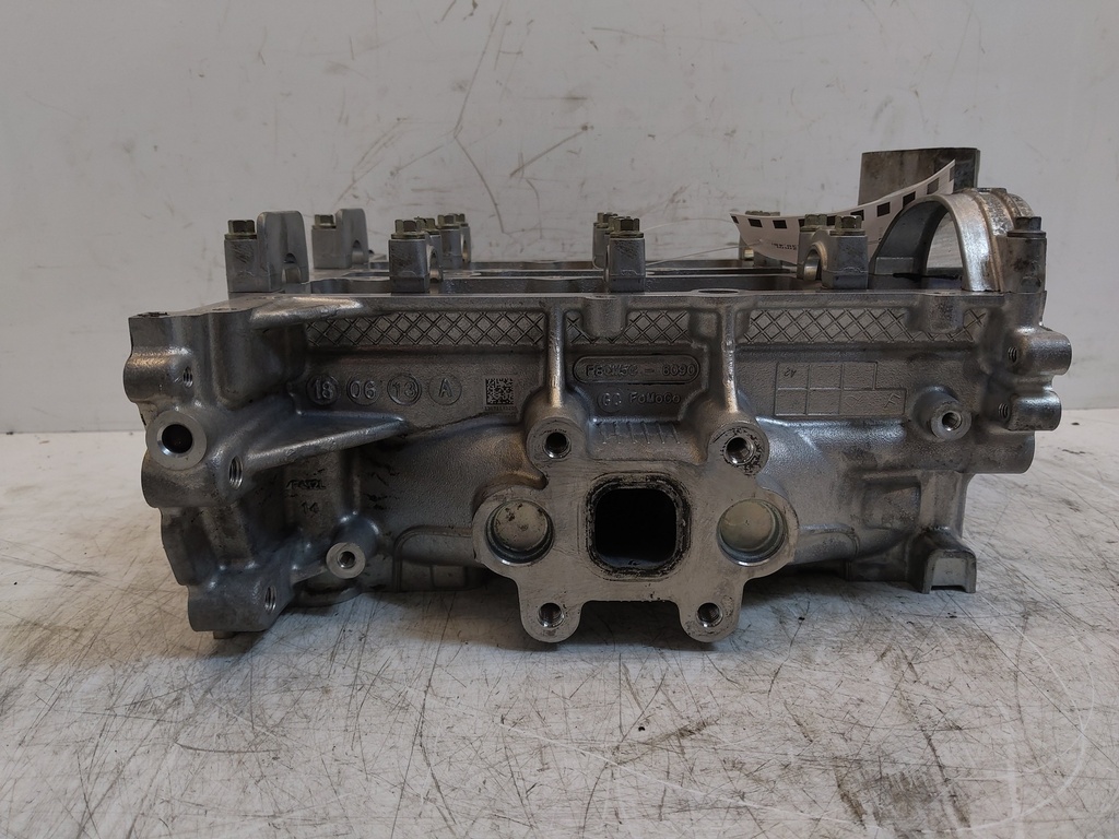 [MTD-539532] Culata Ford B-Max 1.0 EcoBoost