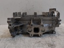 Culata Ford B-Max 1.0 EcoBoost