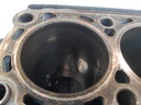 Bloque motor Jeep Grand Cherokee 3.0 CRD