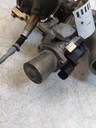 Turbocompresor para VW Passat 2.0 TSI