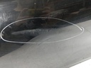 Puerta trasera derecha BMW Serie 1 F20