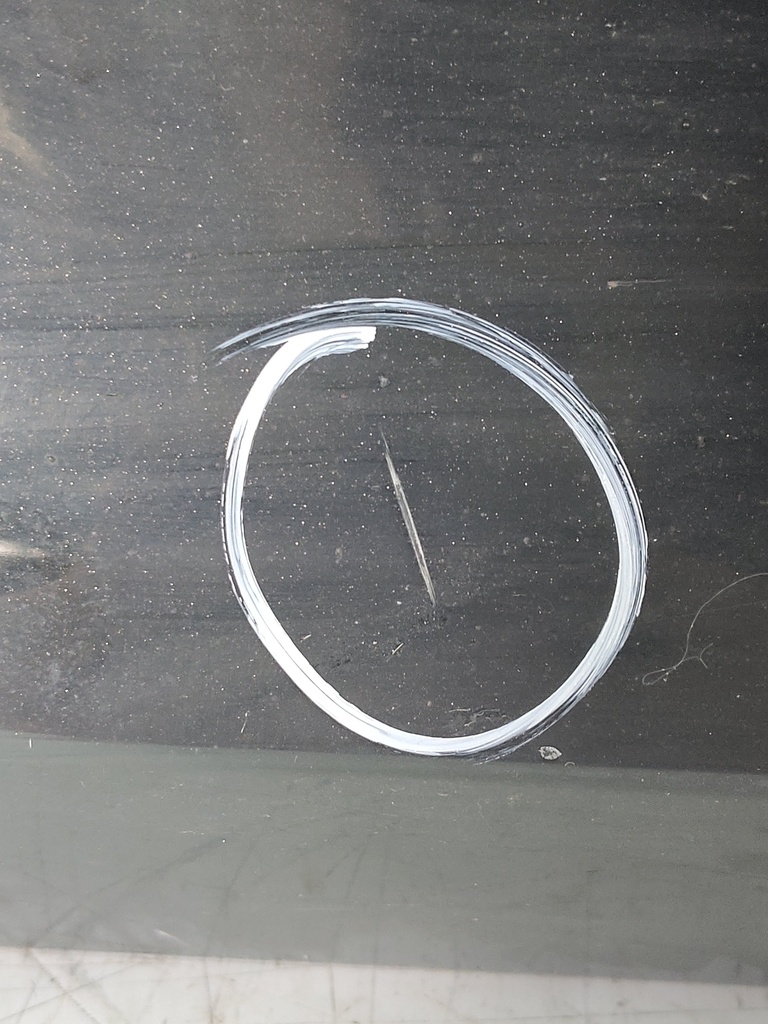 [MTD-539639] Puerta delantera derecha Opel Insignia B