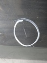 Puerta delantera derecha Opel Insignia B