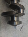 Cigüeñal Audi A1 1.6 TDI
