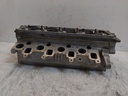 Culata VW Passat 2.0 TDI 16V