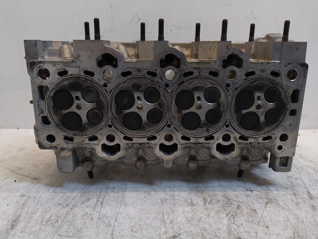 [MTD-539533] Culata Hyundai i40 1.7 CRDi