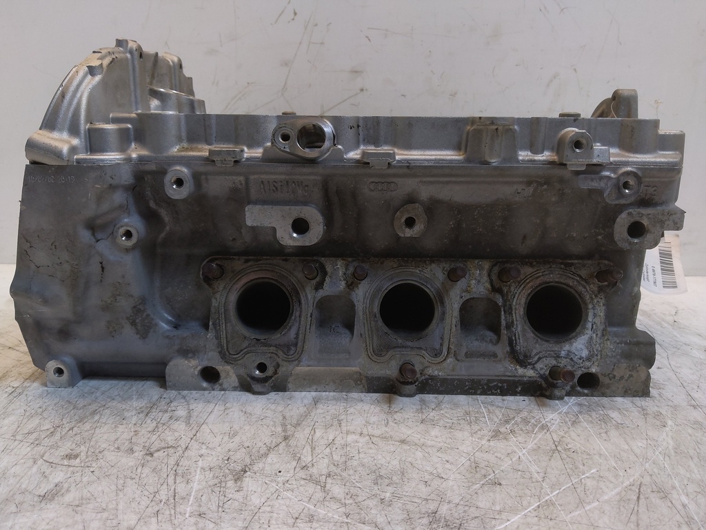 [MTD-539584] Culata derecha Audi A4 3.2 FSI