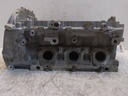 Culata derecha Audi A4 3.2 FSI