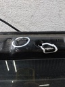 Portón trasero Audi Q7 4LB