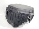 Caja de filtro de aire Volvo V40 liftback (525, 526) 2012-2022