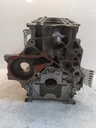 Bloque motor Ford C-Max 1.6 TDCi