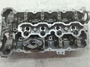 Culata derecha BMW Serie 7 750i