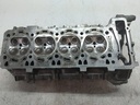 Culata izquierda BMW Serie 7 (F01/F02) N63B44A