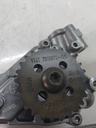 Bomba de aceite BMW Serie 5