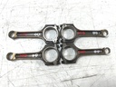 Bielas Volvo V40