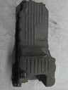 Cárter de aceite Jeep Commander 5.7 V8