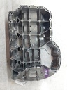 Cárter de aceite VW Jetta 2.5