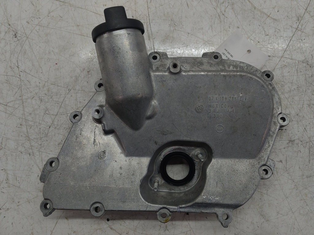 [MTD-539662] Tapa de balancines para VW Jetta 2.5