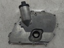Tapa de balancines para VW Jetta 2.5