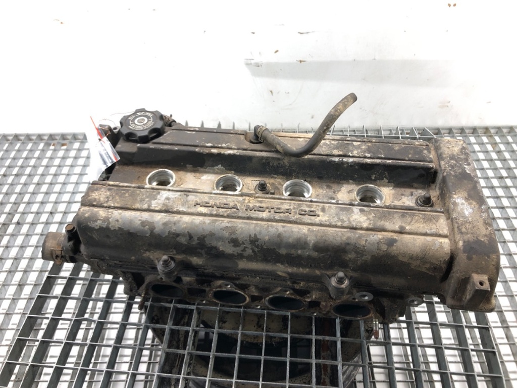 [STARK-539102] Culata HONDA CR-V I (RD) 2.0 94 kW B20B3 1995-2002