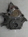 Cubierta de salpicadero Jeep Commander 5.7 V8