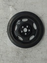 Polea VW Jetta 2.5 CBTA