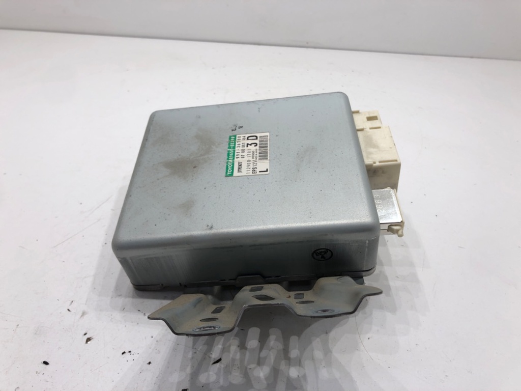 [STARK-595576] Módulo de dirección asistida Toyota Auris (_E15_) 1.4 D-4D 2006-2012