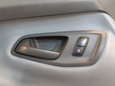 Revestimiento de puerta Ford Transit Custom