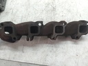 Colector de escape Jeep Commander 5.7 V8