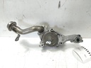 Bomba de aceite Jeep Grand Cherokee 3.0 CRD (EXF)