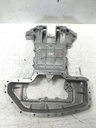 Cárter de aceite superior Jeep Grand Cherokee 3.0 CRD (EXF)