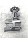 Bomba de aceite VW Jetta 2.5 (CBTA/CBT)