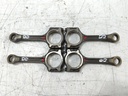 Bielas Nissan Qashqai 1.3 DIG-T