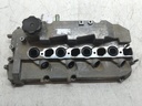 Tapa de balancines Mitsubishi L200 / Triton 4D56