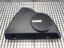 Subwoofer DS DS 5 (KF_) 1.6 THP 210 155 kW 2015-2018